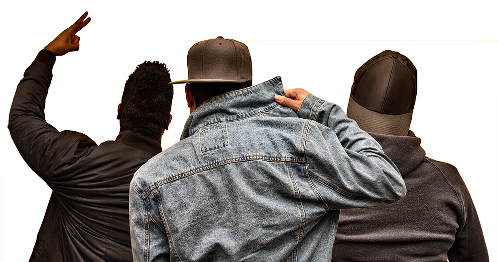 SumBadHombres_NoBG_web